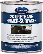 Urethane Primer