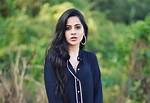 Urfi Javed