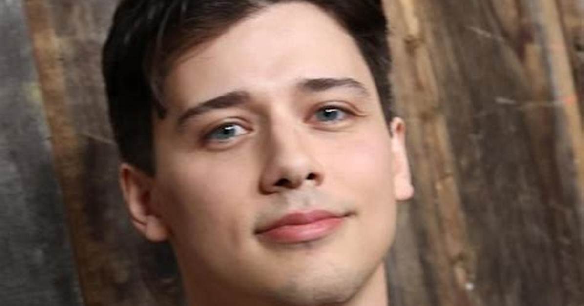 Uriah Shelton Biography