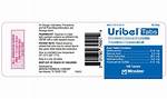 Uribel Generic