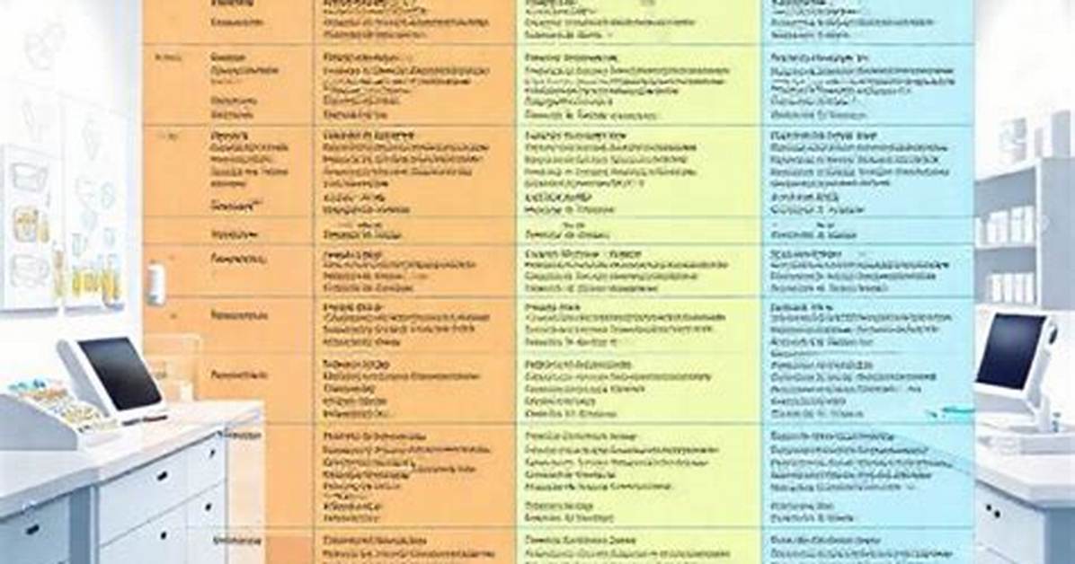 Urinalysis Cpt Code