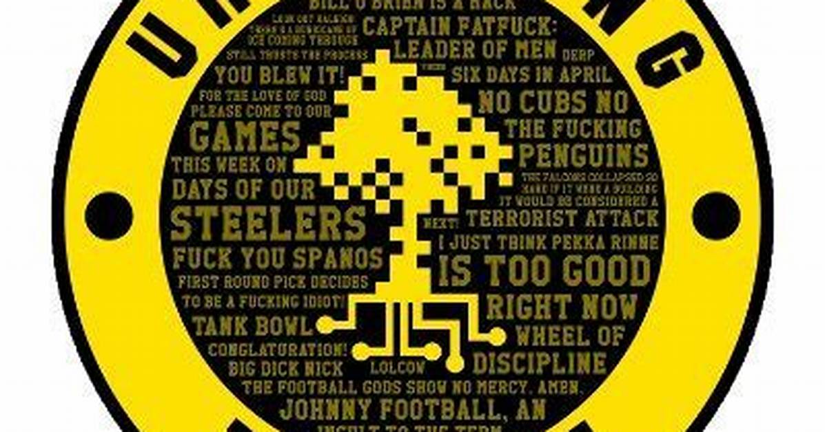 Urinatingtree