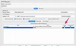 Url Encode Variable in Jmeter