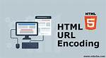 Url Encoding—Ampersand Problem
