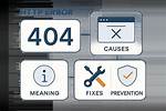 Urllib2 Http 404