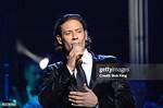 Urs Buhler