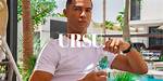 Ursu.6830