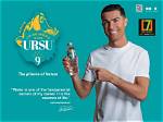 Ursu.684232