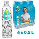 Ursu.877707
