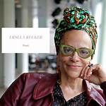 Ursula Rucker