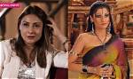 Urvashi Dholakia