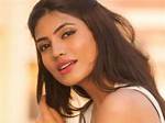 Urvi Shetty