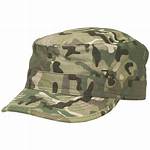 Us Army Hat