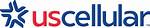 Us Cellular Pay Now