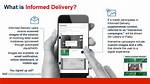 Us Mail Informed Delivery