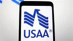 Usaa App Down: Usaa Down? Users Report Outage, Login Issues with App | How to Troubleshoot | World News
