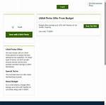 Usaa Avis Discount Code