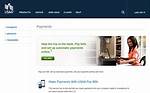 Usaa Bill Pay