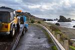 Usaa Towing