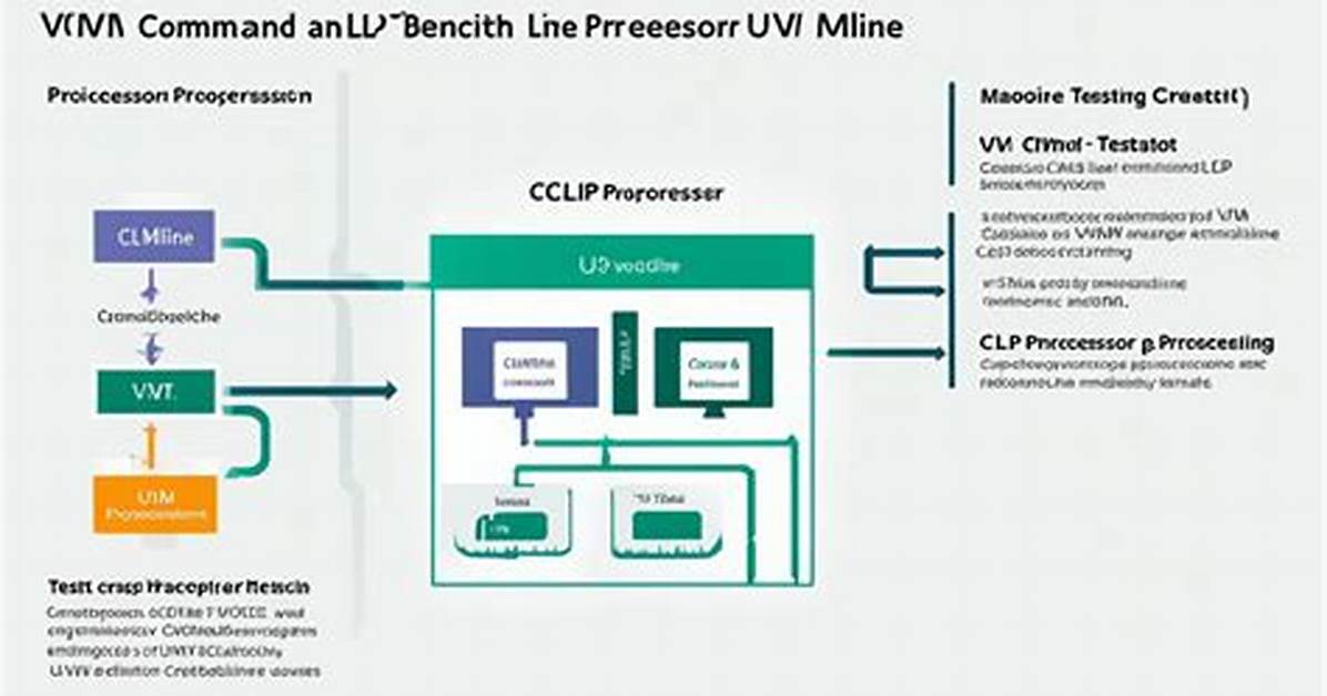 Usage for Uvm_Re_Match Function