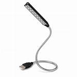 Usb Led Light