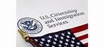 Uscis Clarifies L-1 Intracompany Transfer Petitions and Sole Proprietorships, Blanket L Petitions | Jackson Lewis P. C.