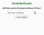Use a Variable When Setting the getRange(value)