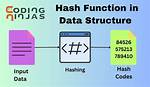 Use Boost: :Hash_Value to Define Std: :Hash in C++11