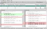Use Diff Against Text Files with List of Files to Find Different Files by Size and/or Modified Date/Time