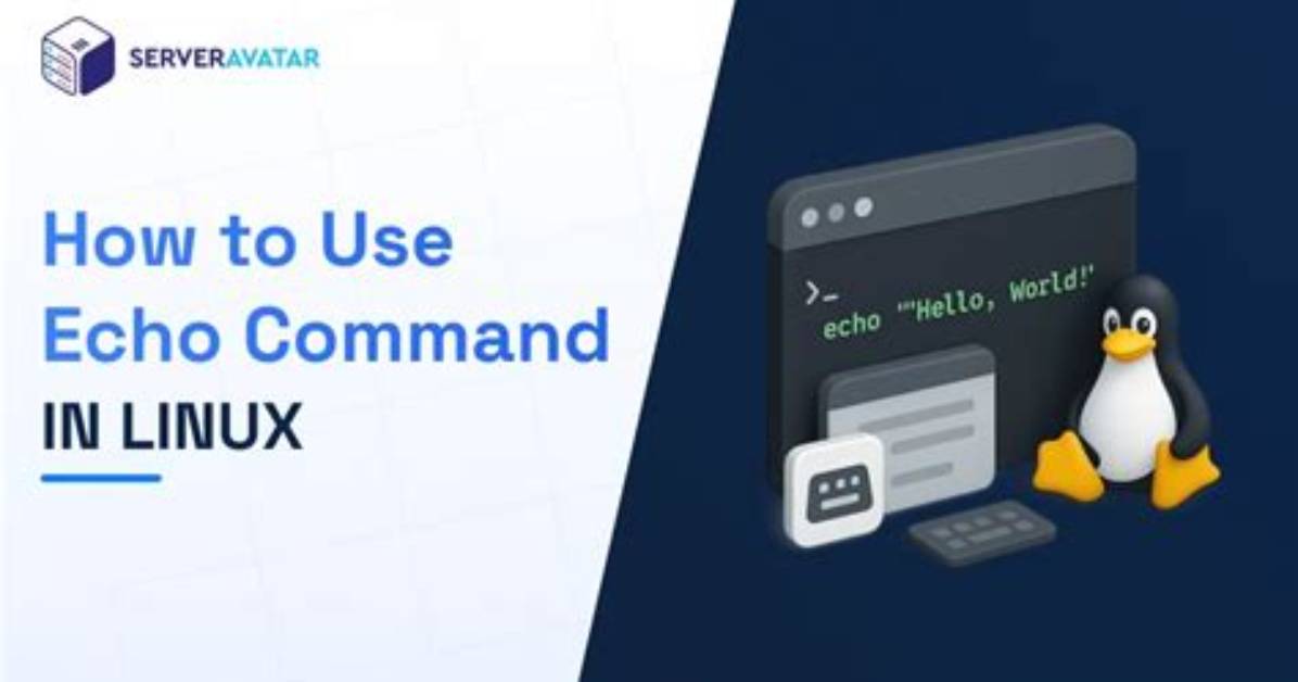 Use Echo and Another Command in the Same Line in Batch File