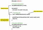 Use Existing Function Declaration as a Type, Without Requring Typedef in C