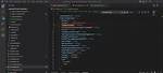 Use External javaScript Library in Angular Application