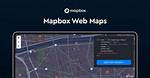 Use Mapbox Gl Js with React - Error: Invalid Type: ‘Container’ Must Be a String or Htmlelement