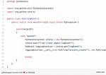 Use Pythoninterpreter with Jython in Java Code