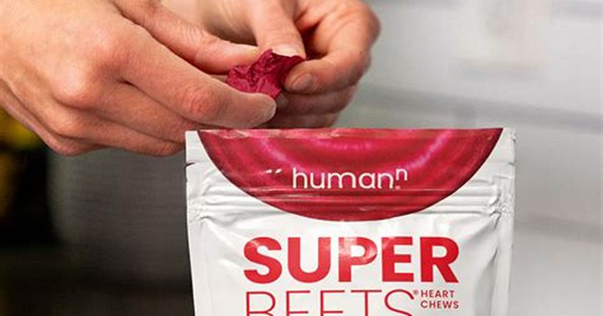 Use Superbeets Com