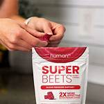 Use Superbeets Com