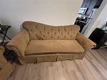 Used a Sofa