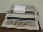Used a Word Processor