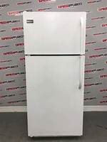 Used Fridge