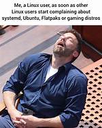 User a Random Guy - Ask Ubuntu