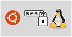 User Asdfadsf - Ask Ubuntu