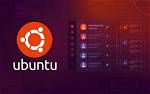 User Bamnet - Ask Ubuntu
