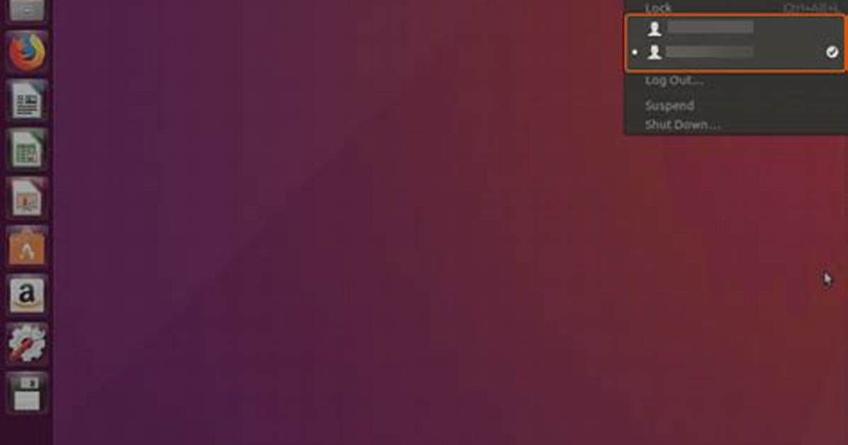 User Blazonix - Ask Ubuntu