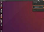 User Blazonix - Ask Ubuntu