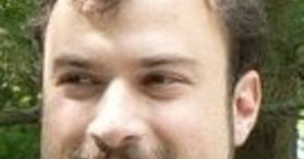 User David E Speyer - Mathematics Stack Exchange