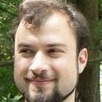 User David E Speyer - Mathematics Stack Exchange