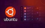 User Ekesh Kumar - Ask Ubuntu