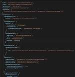 User Jan David Narkiewicz - Stack Overflow
