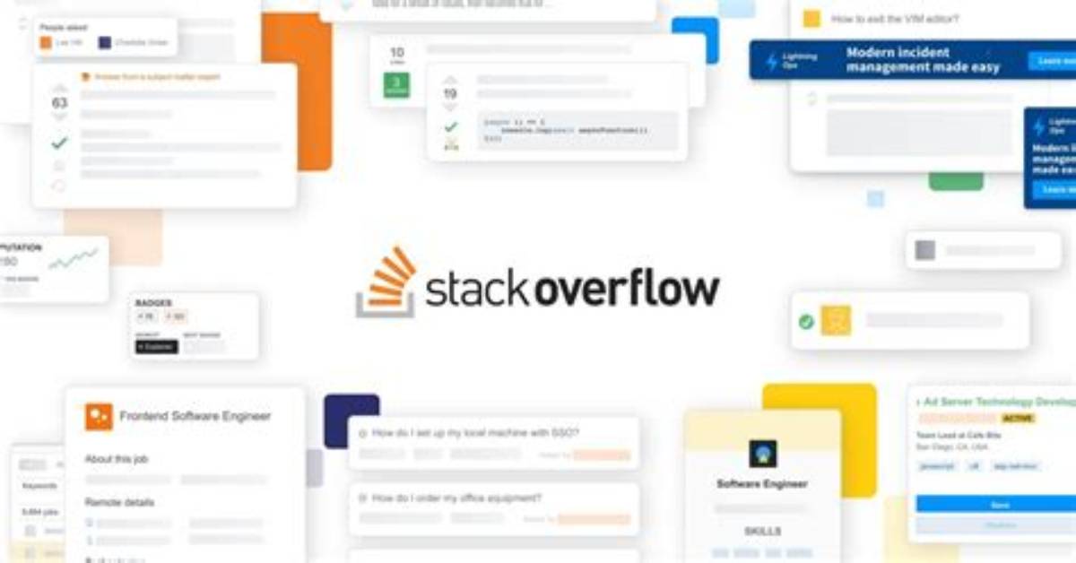 User Jezrael - Stack Overflow