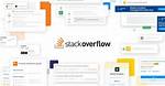 User Jezrael - Stack Overflow